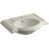 Banc de sable est en rupture de stock