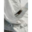 Serviette de plage