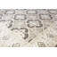 Hand Woven Wool Oriental Area Rug