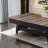 Multi Game Table-102527343-102527342