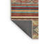 Tapis abstrait moderne 2391-1608592954