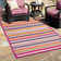 Paradera Aruba Indoor/Outdoor Rug