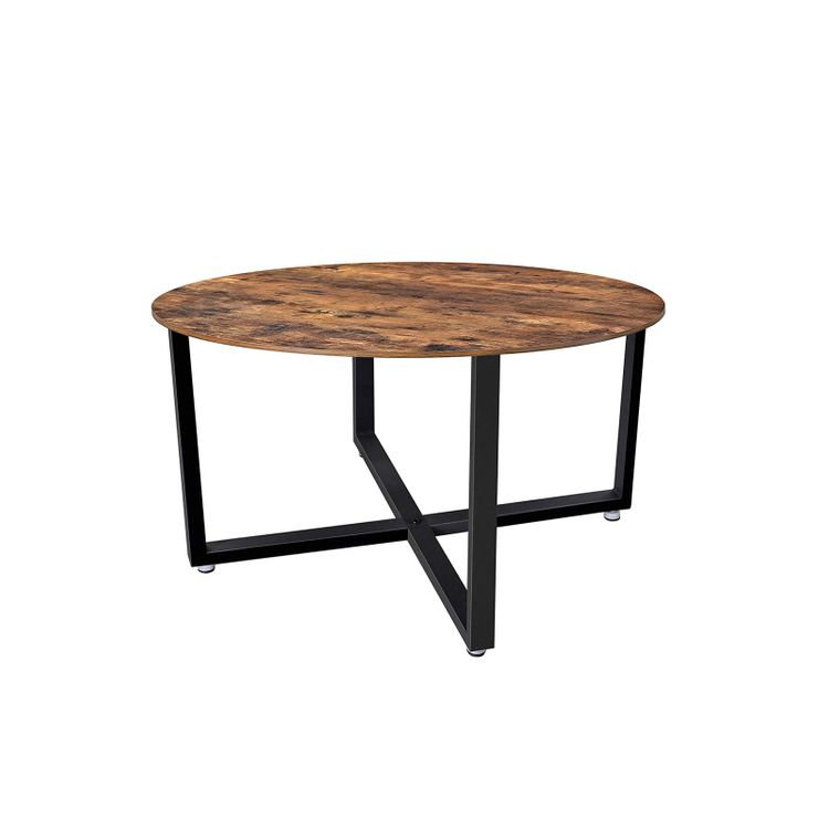 Lasker Frame Coffee Table