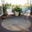 Ombre Rug-34078312