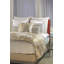 Croc Lumbar Pillow Cover & Insert