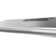 Streamline 30 In. T-3169-1-CL Stornara Convertible Undermount 80 CFM Range Hood In Brushed Stainless Steel With Mesh Filters, Push Button Control, LED Light