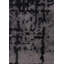 Rapture Abstract Area Rug-1756302500