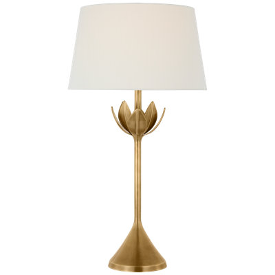 Julie Neill Alberto Large Table Lamp