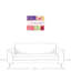 Art sur toile-871558474