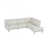 Beige est en rupture de stock