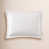 Parchment