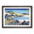Walnut Framed selected