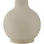 Lampe de table Maura-1909480551-1909637551-1909637562