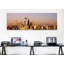« horizon seattle, washington », reproduction de photo sur toile-19972244-71979110