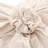 Savanna Comforter Set-55382564-55382565