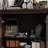 Emmagene China Cabinet-1468320395