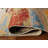 Rectangle 6'9'' X 9'6'' Area Rug
