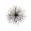 Greenbriar Oak 4 - Light Chandelier