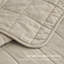 Ensemble de courtepointe 100% coton-116732137-116732139