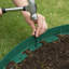 Plastic Lawn Edging-125152829-125152828