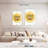Tergel Mellow Yellow II
