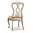 Chatelet Splatback Side Chair-71205543