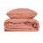 Rose est en rupture de stock
