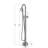Freestanding Tub Filler with Diverter-51004366