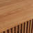 Aeolus Mid-Century Modern TV Stand, Pre-Assembly-281163989-281163988