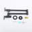 KISRAIS Kitchen Faucet-63877851