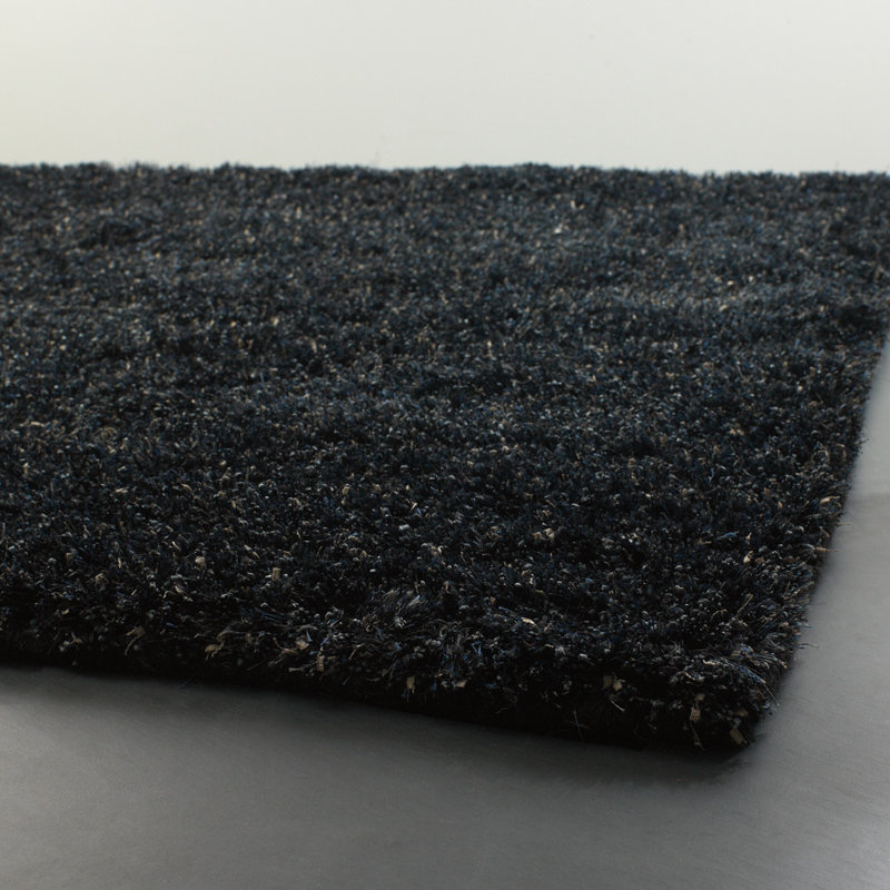 Arinze Indoor Rug, Rectangle 2' x 3'