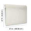 Papier peint Mae-1856636341