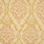 Allure Ikat Fabric