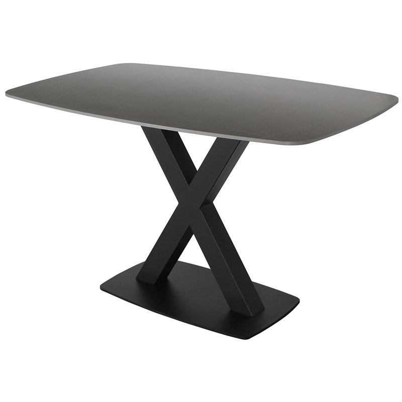 Denley Stone Top Dining Table