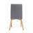 Edgware 18.25'' H Fabric Upholstered Side Chair-20281230-20281232