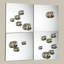 Sphere Mirror