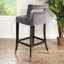Tabouret de bar et de comptoir Lular-1257619156-1249562538