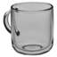 Antonita Glass Coffee Mug-1216466236