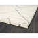 Kessa Moroccan Area Rug
