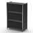 Anthracite is out of stock