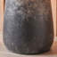 Lanham Ceramic Lamp Base Lamp