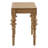 Savin Desk Natural