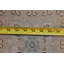 Sragvi One-of-a-Kind 9'8" X 13'4" 1960s Wool Area Rug in