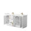 Strada 66'' W Double Vanity-1953439992-1949490501-1949490502