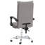 ClassicLiving Clementina Fabric Office Chair-1644348673