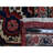 Zyshawn One-of-a-Kind Runner 2'6" X 8'1" New Age Wool Area Rug