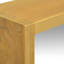 Hutslar Surface Framed Mirrored Bathroom Cabinets