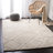 Develin Performance Geometric Rug-992822864-1031856236
