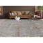 One-of-a-Kind 8'10" X 12'8" Area Rug