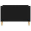 Lovic Storage Cabinet-193882889